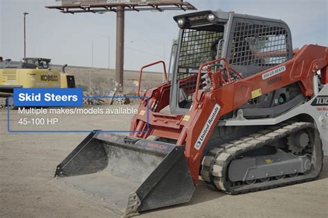 location skid steer|used skidsteers locally for sale.